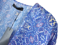 style tops women blouses printed shirts casual camisas femininas blusas vintage kimono cardigan plus size J4U66