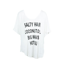 style women casual t-shirts sexy deep v neck print beach wear loose beachwear tee shirt women tops blusas white J4U66