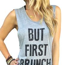 t-shirts women t-shirts letter print casual gray sleeveless basic women tops blusas tee shirt femme J4U66