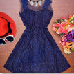 Women's Bodycon Casual Party Cocktail Lace Short Mini Dress S-XXL J4U66