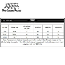 swimwear bikini push up bikini brazilian sexy bandage beach swimwear ladies swimsuit bathing suit maillot de bain b2003 J4U66