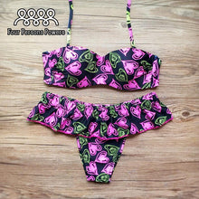 swimwear bikini push up bikini brazilian sexy bandage beach swimwear ladies swimsuit bathing suit maillot de bain b2003 J4U66