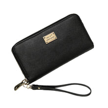 Guarantee Lady Women Purse Clutch Wallet Small Bag Card Holder Handbag PurseWallets  J4U66