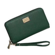 Guarantee Lady Women Purse Clutch Wallet Small Bag Card Holder Handbag PurseWallets  J4U66