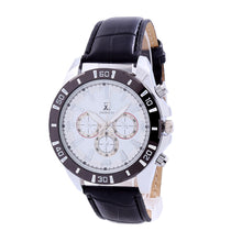 Watch Luxury Fashion Men Watches Stainless Steel Analog Leather Quartz Wristwatch Men Watch relogio masculino J4U66