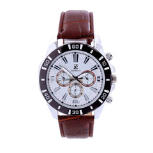 Watch Luxury Fashion Men Watches Stainless Steel Analog Leather Quartz Wristwatch Men Watch relogio masculino J4U66