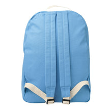 trendy casual canvas backpacks women school bags for teenage girls letter printing backpack shoulder bags mochila J4U66
