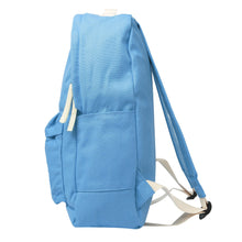 trendy casual canvas backpacks women school bags for teenage girls letter printing backpack shoulder bags mochila J4U66
