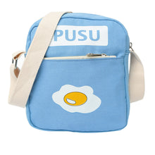 trendy casual canvas backpacks women school bags for teenage girls letter printing backpack shoulder bags mochila J4U66