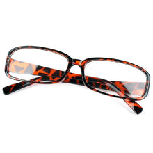 Trendy Women Men Anti-Stress Computer Glasses Eyewear Resin Lens UV Protection Anti-radiation Oculos J4U66