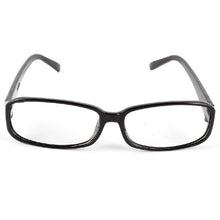 Trendy Women Men Anti-Stress Computer Glasses Eyewear Resin Lens UV Protection Anti-radiation Oculos J4U66