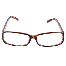 Trendy Women Men Anti-Stress Computer Glasses Eyewear Resin Lens UV Protection Anti-radiation Oculos J4U66
