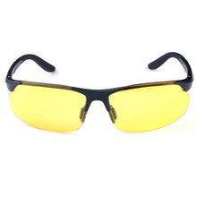 uv400 hd night vision polarized glasses fly driving sunglasses eye glasses oculos de sol J4U66