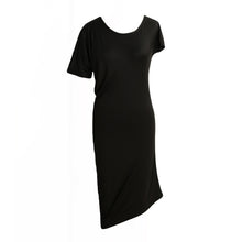 ukraine sexy women dress o neck short sleeve party cocktail mini dress bodycon dress vestido orange army green black J4U66