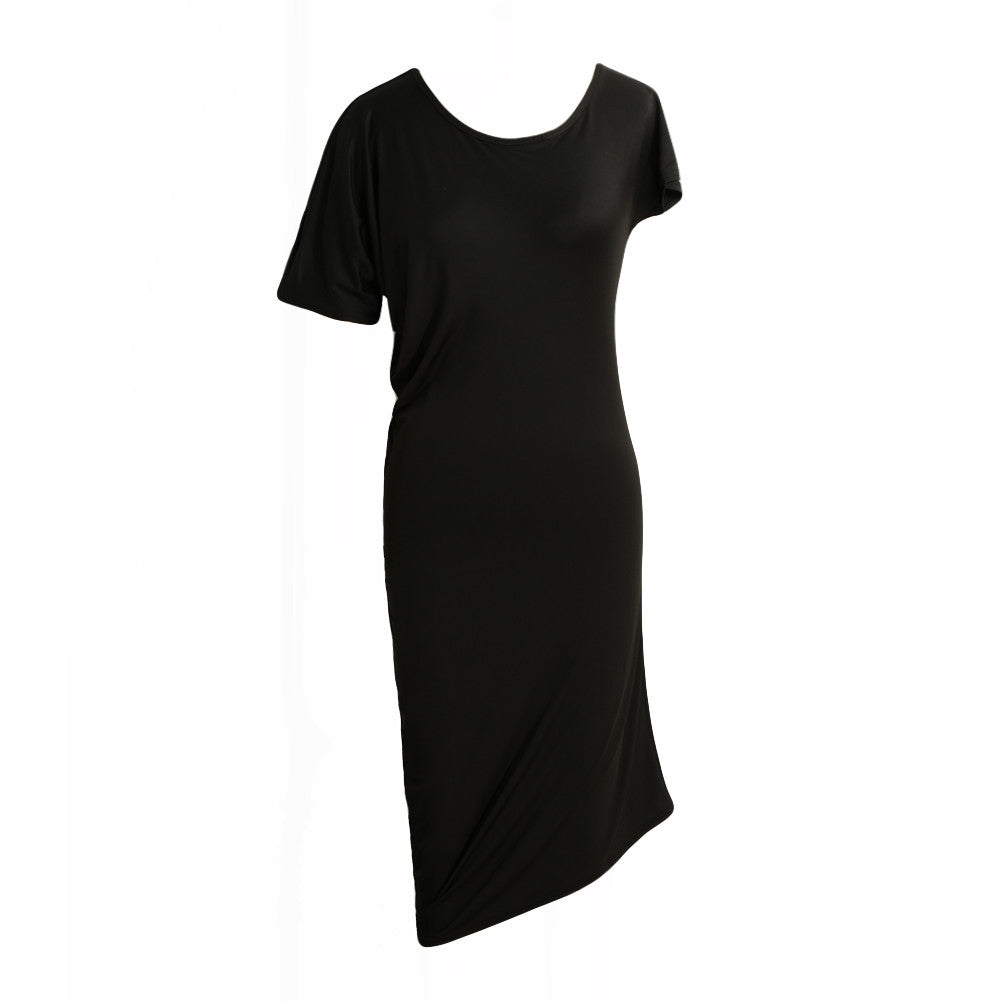 ukraine sexy women dress o neck short sleeve party cocktail mini dress bodycon dress vestido orange army green black J4U66