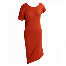 ukraine sexy women dress o neck short sleeve party cocktail mini dress bodycon dress vestido orange army green black J4U66