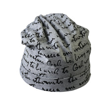 hat for women unisex beanie warm hip hop cap skullies letter print dance cap gorros bonnet femme hats for men J4U66