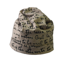 hat for women unisex beanie warm hip hop cap skullies letter print dance cap gorros bonnet femme hats for men J4U66