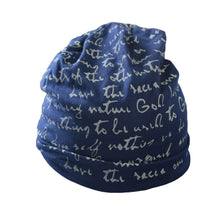 hat for women unisex beanie warm hip hop cap skullies letter print dance cap gorros bonnet femme hats for men J4U66