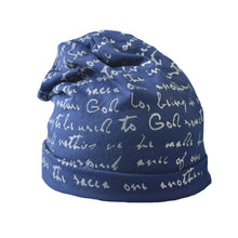hat for women unisex beanie warm hip hop cap skullies letter print dance cap gorros bonnet femme hats for men J4U66