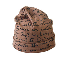 hat for women unisex beanie warm hip hop cap skullies letter print dance cap gorros bonnet femme hats for men J4U66