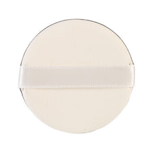 Women Beauty Facial Face Body Powder Puff Cosmetic Beauty Makeup Foundation Soft Sponge J4U66