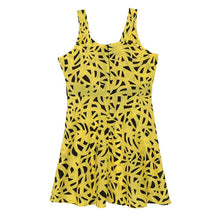 Women Bodycon Party Dresses Spaghetti Strap Bandage Dress Mini Sexy Club Dress J4U66