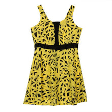 Women Bodycon Party Dresses Spaghetti Strap Bandage Dress Mini Sexy Club Dress J4U66