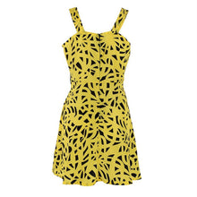 Women Bodycon Party Dresses Spaghetti Strap Bandage Dress Mini Sexy Club Dress J4U66