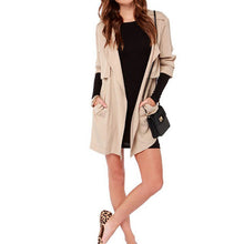 Women Bodycon Pencil Dresses Sexy Casual dress Fashion elegent Vestidos Long Sleeve Dress J4U66