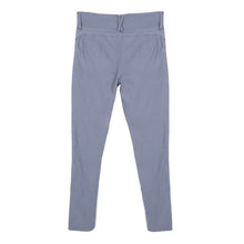 High Waist Slim Skinny Jegging Stretch Pencil Tights Pants Trousers LY3 J4U66