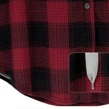 women hoodies plaid cotton pullovers coat long sleeve sweatshirts xxxxl suit women J4U66
