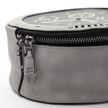 women leather messenger bag tassel crossbody shoulder bag clock casual vintage handbag bag pink black grey J4U66