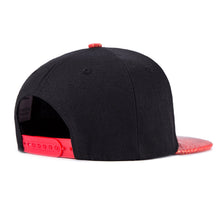 Women Men Cap Fashion Cotton Caps Adult baseball Cap Black Hat Snapback Women Cap J4U66