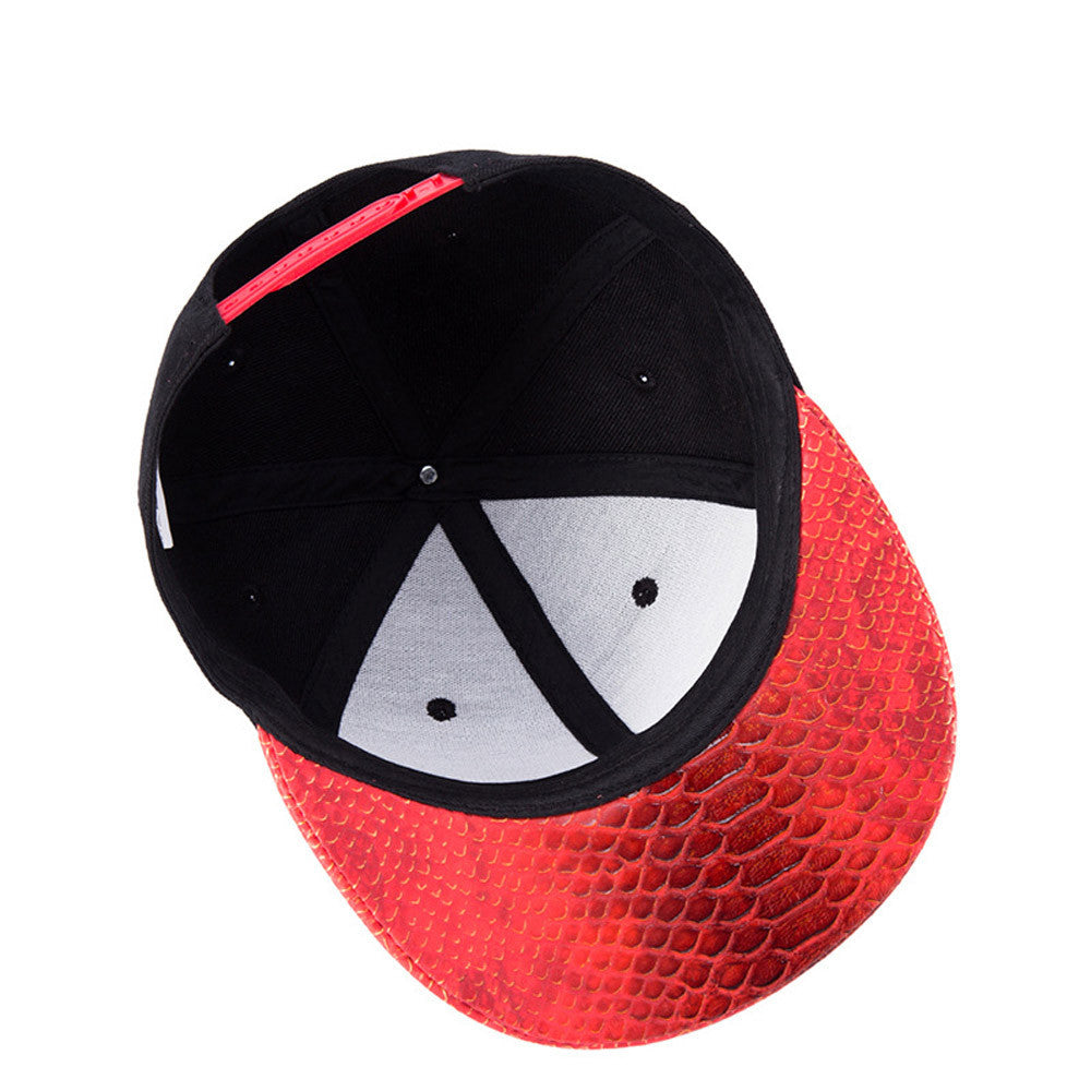 Women Men Cap Fashion Cotton Caps Adult baseball Cap Black Hat Snapback Women Cap J4U66
