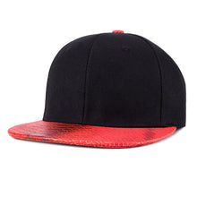 Women Men Cap Fashion Cotton Caps Adult baseball Cap Black Hat Snapback Women Cap J4U66