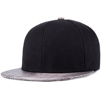 Women Men Cap Fashion Cotton Caps Adult baseball Cap Black Hat Snapback Women Cap J4U66