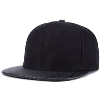 Women Men Cap Fashion Cotton Caps Adult baseball Cap Black Hat Snapback Women Cap J4U66