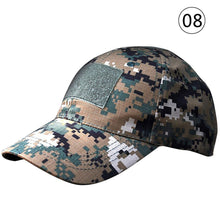 women men unisex tactical snapback baseball hat american us flag patch hip hop caps hats J4U66