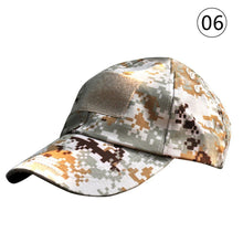Men Unisex Tactical Snapback Baseball Hat American US Flag Patch Hip Hop Caps Hats J4U66
