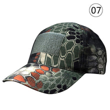 women men unisex tactical snapback baseball hat american us flag patch hip hop caps hats J4U66