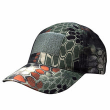 Men Unisex Tactical Snapback Baseball Hat American US Flag Patch Hip Hop Caps Hats J4U66