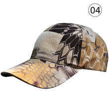 Men Unisex Tactical Snapback Baseball Hat American US Flag Patch Hip Hop Caps Hats J4U66