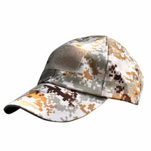 women men unisex tactical snapback baseball hat american us flag patch hip hop caps hats J4U66