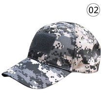 women men unisex tactical snapback baseball hat american us flag patch hip hop caps hats J4U66