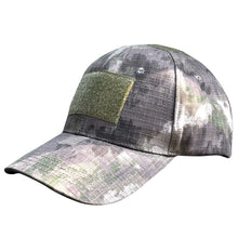 women men unisex tactical snapback baseball hat american us flag patch hip hop caps hats J4U66