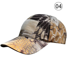 women men unisex tactical snapback baseball hat american us flag patch hip hop caps hats J4U66