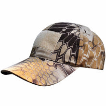 Men Unisex Tactical Snapback Baseball Hat American US Flag Patch Hip Hop Caps Hats J4U66
