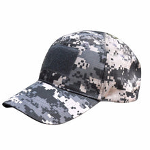 women men unisex tactical snapback baseball hat american us flag patch hip hop caps hats J4U66