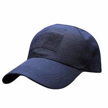 women men unisex tactical snapback baseball hat american us flag patch hip hop caps hats J4U66